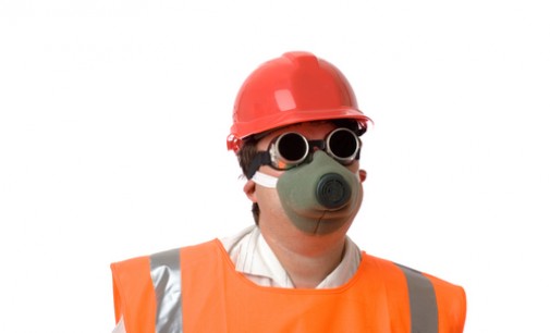 Read About Construction Safety Before Any Type of Construction