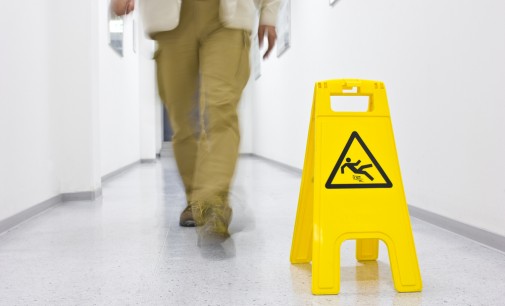Understanding Safety Insurance