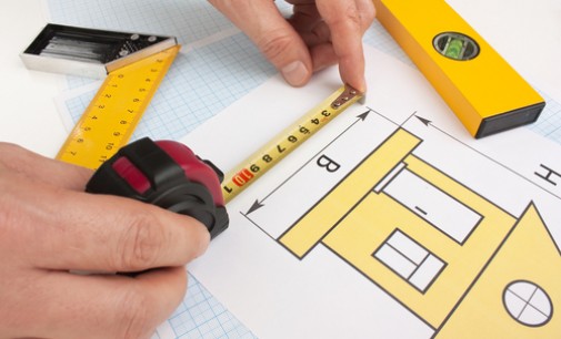 Construction Estimating Explained