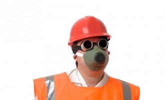 Read About Construction Safety Before Any Type of Construction Read About Construction Safety Before Any Type of Construction