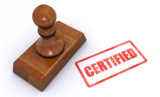 Discover the Requirement for A Contractor License Discover the Requirement for A Contractor License