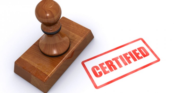 Discover the Requirement for A Contractor License