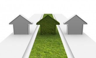 Green Construction Facts Green Construction Facts
