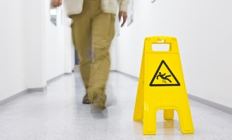 Understanding Safety Insurance Understanding Safety Insurance