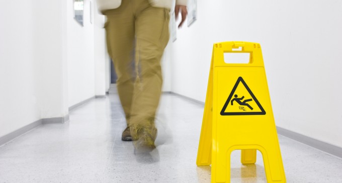 Understanding Safety Insurance
