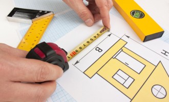 Construction Estimating Explained Construction Estimating Explained