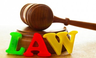 Occupational Safety and Health Administration (OSHA) Occupational Safety and Health Administration (OSHA)