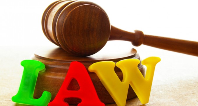 Occupational Safety and Health Administration (OSHA)