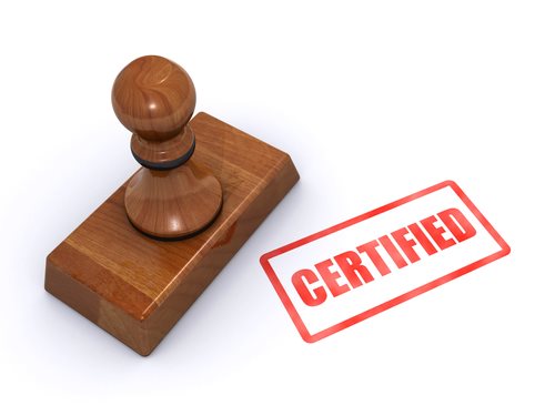 Discover the Requirement for A Contractor License