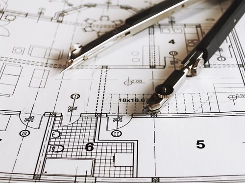 Understanding Construction Project Management
